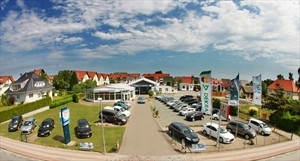 Firma Automobile Nord GmbH